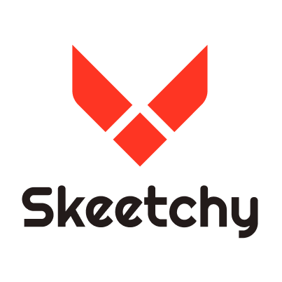 IQ center SM design 1