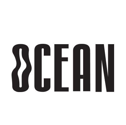 IQ center SM design 1