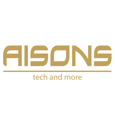 IQ center SM design 1